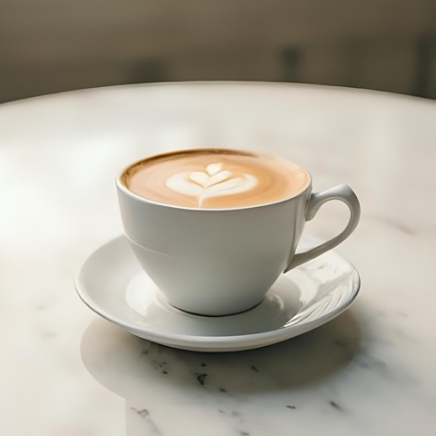 Macchiato