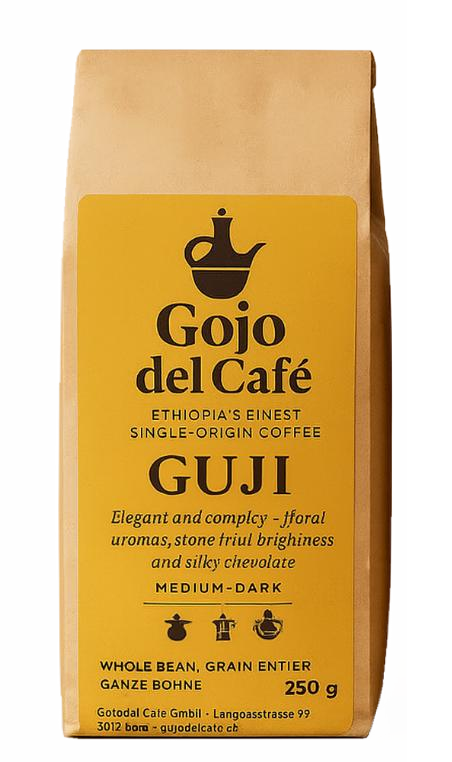 Guji